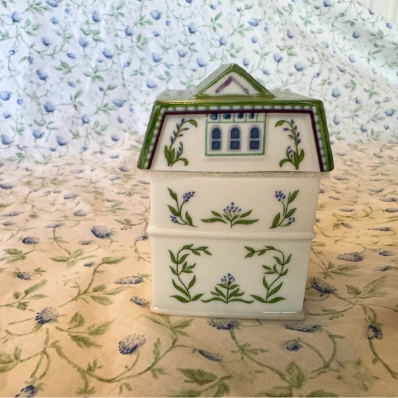 Lenox Spice Village- Tarragon - Picture 3 of 6